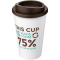 Americano® Eco 350 ml gerecyclede drinkbeker - Topgiving