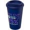 Americano® Eco 350 ml gerecyclede drinkbeker - Topgiving