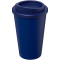 Americano® Eco 350 ml gerecyclede drinkbeker - Topgiving