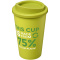 Americano® Eco 350 ml gerecyclede drinkbeker - Topgiving