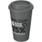 Americano® Eco 350 ml gerecyclede drinkbeker - Topgiving