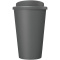 Americano® Eco 350 ml gerecyclede drinkbeker - Topgiving