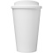 Americano® Eco 350 ml gerecyclede drinkbeker - Topgiving