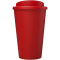 Americano® Eco 350 ml gerecyclede drinkbeker - Topgiving