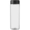 H2O Active® Vibe 850 ml sportfles  - Topgiving