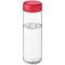 H2O Active® Vibe 850 ml sportfles  - Topgiving