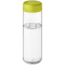 H2O Active® Vibe 850 ml sportfles  - Topgiving