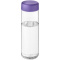 H2O Active® Vibe 850 ml sportfles  - Topgiving