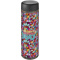 H2O Active® Vibe 850 ml sportfles  - Topgiving