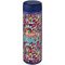 H2O Active® Vibe 850 ml sportfles  - Topgiving