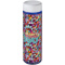 H2O Active® Vibe 850 ml sportfles  - Topgiving