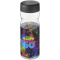 H2O Active® Base 650 ml sportfles - Topgiving