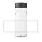 H2O Active® Base 650 ml sportfles - Topgiving