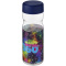 H2O Active® Base 650 ml sportfles - Topgiving