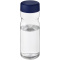 H2O Active® Base 650 ml sportfles - Topgiving