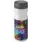 H2O Active® Base 650 ml sportfles - Topgiving