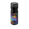 H2O Active® Base 650 ml sportfles - Topgiving