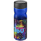 H2O Active® Base 650 ml sportfles - Topgiving