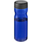 H2O Active® Base 650 ml sportfles - Topgiving