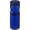 H2O Active® Base 650 ml sportfles - Topgiving