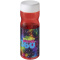 H2O Active® Base 650 ml sportfles - Topgiving