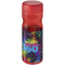 H2O Active® Base 650 ml sportfles - Topgiving