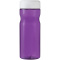 H2O Active® Base 650 ml sportfles - Topgiving