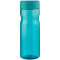 H2O Active® Base 650 ml sportfles - Topgiving