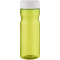 H2O Active® Base 650 ml sportfles - Topgiving