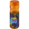 H2O Active® Base 650 ml sportfles - Topgiving