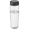 H2O Active® Tempo 700 ml sportfles - Topgiving