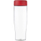 H2O Active® Tempo 700 ml sportfles - Topgiving