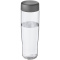 H2O Active® Tempo 700 ml sportfles - Topgiving