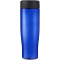 H2O Active® Tempo 700 ml sportfles - Topgiving