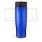 H2O Active® Tempo 700 ml sportfles - Topgiving