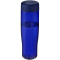 H2O Active® Tempo 700 ml sportfles - Topgiving