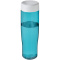 H2O Active® Tempo 700 ml sportfles - Topgiving