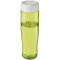 H2O Active® Tempo 700 ml sportfles - Topgiving