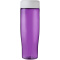 H2O Active® Tempo 700 ml sportfles - Topgiving