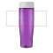 H2O Active® Tempo 700 ml sportfles - Topgiving