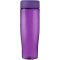 H2O Active® Tempo 700 ml sportfles - Topgiving