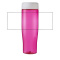 H2O Active® Tempo 700 ml sportfles - Topgiving