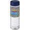 H2O Active® Treble 750 ml sporfles - Topgiving