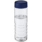 H2O Active® Treble 750 ml sporfles - Topgiving