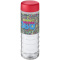 H2O Active® Treble 750 ml sporfles - Topgiving