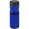 H2O Active® Eco Base 650 ml sportfles - Topgiving