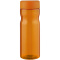 H2O Active® Eco Base 650 ml sportfles - Topgiving