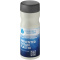 H2O Active® Eco Base 650 ml sportfles - Topgiving