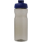 H2O Active® Base Tritan™ 650 ml sportfles met klapdeksel  - Topgiving