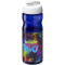 H2O Active® Base Tritan™ 650 ml sportfles met klapdeksel  - Topgiving